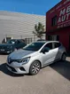 RENAULT CLIO V TCe 90ch Equilibre