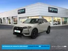 DS 3 DS3 Crossback BlueHDi 110 BVM6 Performance Line
