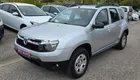 Dacia duster 1.5 dci 110ch 4x2 2013 clim tel...
