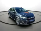 Dacia Sandero 1.0 TCe 90ch Expression CVT