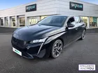 Peugeot 308 PureTech 130ch S&S BVM6 Allure Pack
