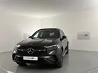 MERCEDES GLC 300 e 9G-Tronic 4Matic AMG Line PACK DYNAMIC / PACK ASSIST PLUS / FRANCAIS