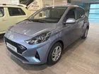 HYUNDAI i10 1.0 63 BVR Creative