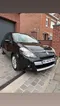 RENAULT CLIO 3 1.2 TCE 16v 100ch GPS TOMTOM-CLIM AUTO-RÉGULATEUR GARANTIE 6 MOIS