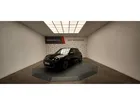 Mini Cooper Electric SE 218 ch Favoured