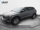 RENAULT Austral mild hybrid advanced 130 GSR2 Evolution