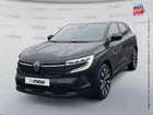Renault Austral 1.2 E-Tech full hybrid 200ch Techno - 24