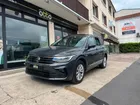 Volkswagen Tiguan 1.4 eHybrid 245ch DSG6 Life Plus TOIT OUVRANT