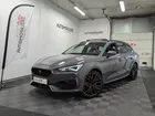 CUPRA Cupra Leon Sportstourer 1.4 E-HYBRID 245 DSG6