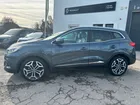 Kadjar 1.5 Blue dCi - 115 - BV EDC