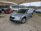 Skoda octavia 2.00 140ch
