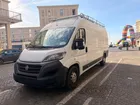 Fiat Ducato L5 H2 180ch finition Business (16 658 HT)