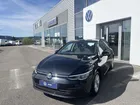 VOLKSWAGEN Golf 2.0 TDI SCR 116 DSG7 Life Plus
