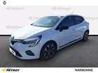 RENAULT Clio TCe 100 GPL Evolution