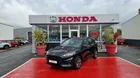 Ford Kuga II 2.5 225 ch PowerSplit PHEV ST LINE