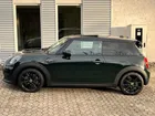 Mini cooper se resolute edition⚡ full options - 5900 km 2023