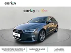 Audi A3 sportback 30 TFSI 116 S tronic 7 Sport