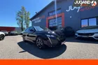 Peugeot 308 HYBRID 145 E-DSC6 ALLURE PLUS -33%