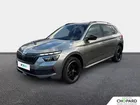 Skoda Kamiq 1.0 TSI Evo 110 ch DSG7 Monte-Carlo