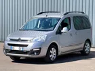 Citroen Berlingo 1.6 BlueHDi 100 ch Confort