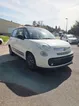 Fiat 500 L 1.3 D 80 Lounge