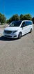 Mercedes V Classe 250 Cdi 4-MATIC 190Cv