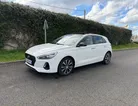 HYUNDAI i30 1.6 CRDi 136cv CREATIVE
