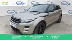 Land Rover Range Rover Evoque 2.2 TD4 150 BVA9 Dynamic