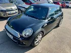Mini Cooper R56 2.0D Boite auto CT-6mois