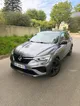 Renault Arkana 1.6sce 145e-tech RS LINE