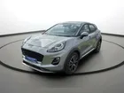 Ford Puma 1.0 Flexifuel 125ch S&S mHEV Titanium