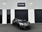 Alfa Romeo Giulietta 1.4 MultiAir 170ch S/S TCT Exclusive