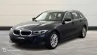 Bmw Série 3 Touring 320dA 190ch