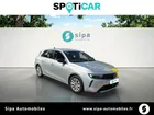 Opel Astra L 1.2 Turbo Hybride 145 ch e-DCT6 Edition 5p