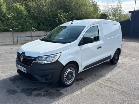 Renault Express Van BLUE DCI 95 - 22 CONFORT