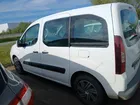 Berlingo