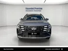 Hyundai Tucson IV 1.6 T-GDI 253 Plug-in BVA6 Intuitive 5p