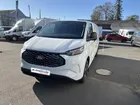 Ford Transit Custom Fg 340 L2H1 Electrique 160 kW 218ch Batterie 71 kWh Trend