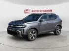 DACIA DUSTER 1.6 Hybrid - 140 III SUV Journey