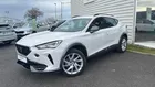 Cupra Formentor 2.0 TDI 150 ch Business Edition 5p
