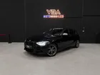 Bmw Série 1 (2) 135I Xdrive BVA8 M performance Garantie 24 Mois
