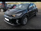 Kia Stonic 1.0 T-GDi 100ch Active DCT7
