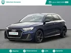 Audi A1 Sportback 35 TFSI 150ch S line S tronic 7 8cv