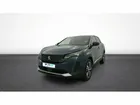 Peugeot 3008 BlueHDi 130ch S&S EAT8 Allure Pack