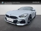 Bmw Z4 Roadster sDrive20iA 197ch M Sport