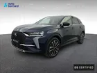 Ds DS 7 E-TENSE 4x4 300ch Bastille