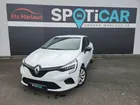 RENAULT Clio SCe 65 Authentic