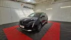 Peugeot 3008 BlueHDi 130 S&S EAT8 Allure Pack