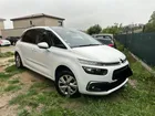Citroën C4 Picasso 2017 Aucun frais a prévoir