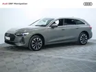 Audi A5 AVANT TFSI 204 CH S tronic